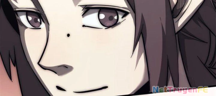 Một Ngày Của Tôi Có 48 Giờ Chapter 11 - Trang 4