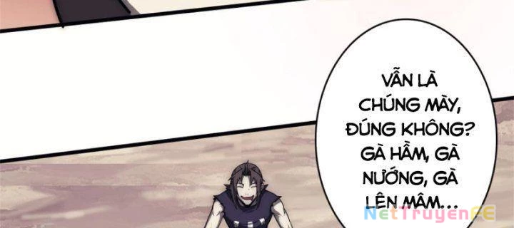 Một Ngày Của Tôi Có 48 Giờ Chapter 11 - Trang 4