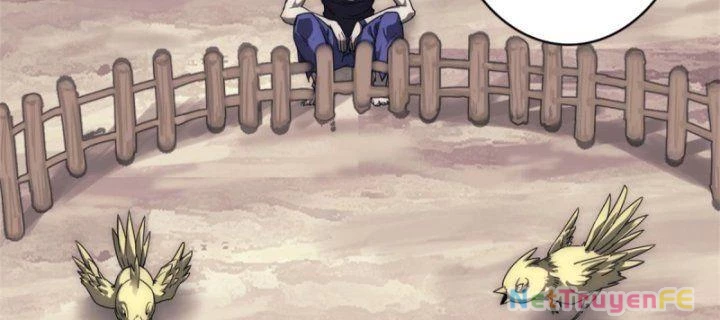 Một Ngày Của Tôi Có 48 Giờ Chapter 11 - Trang 4