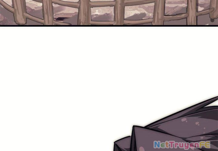 Một Ngày Của Tôi Có 48 Giờ Chapter 11 - Trang 4