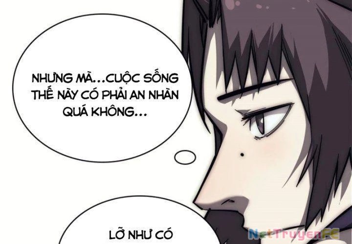 Một Ngày Của Tôi Có 48 Giờ Chapter 11 - Trang 4
