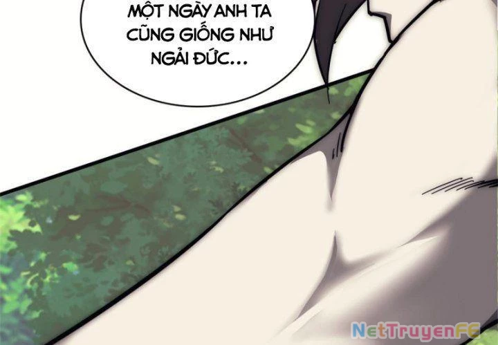 Một Ngày Của Tôi Có 48 Giờ Chapter 11 - Trang 4