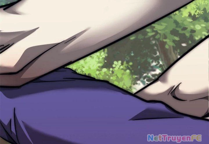 Một Ngày Của Tôi Có 48 Giờ Chapter 11 - Trang 4