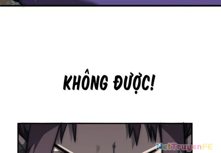 Một Ngày Của Tôi Có 48 Giờ Chapter 11 - Trang 4