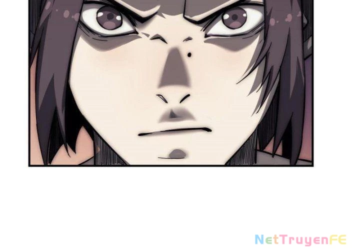 Một Ngày Của Tôi Có 48 Giờ Chapter 11 - Trang 4