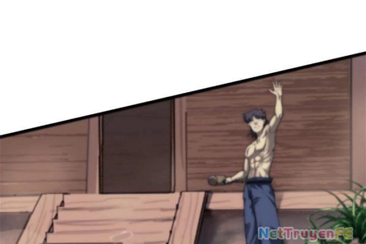 Một Ngày Của Tôi Có 48 Giờ Chapter 11 - Trang 4