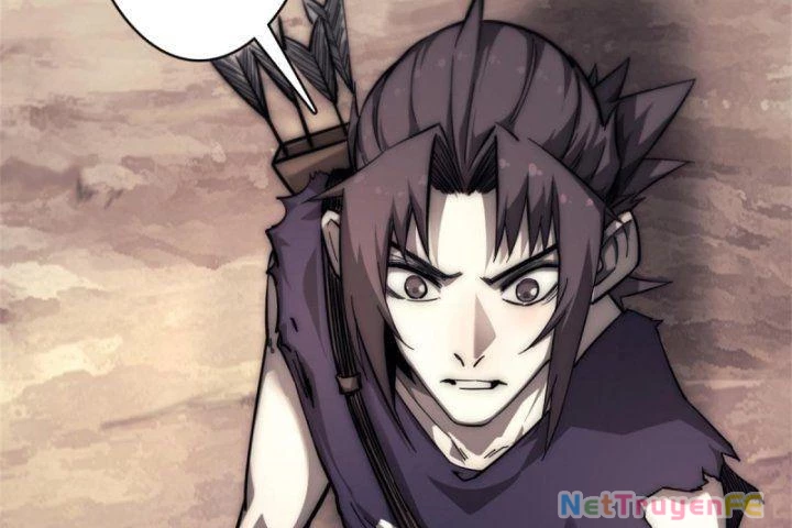 Một Ngày Của Tôi Có 48 Giờ Chapter 11 - Trang 4