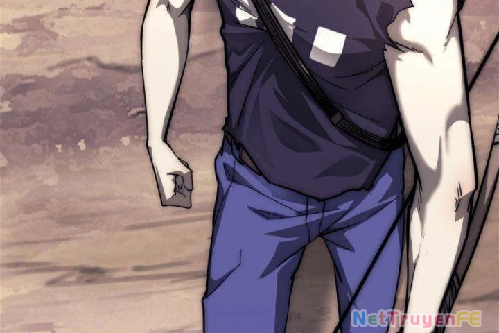 Một Ngày Của Tôi Có 48 Giờ Chapter 11 - Trang 4