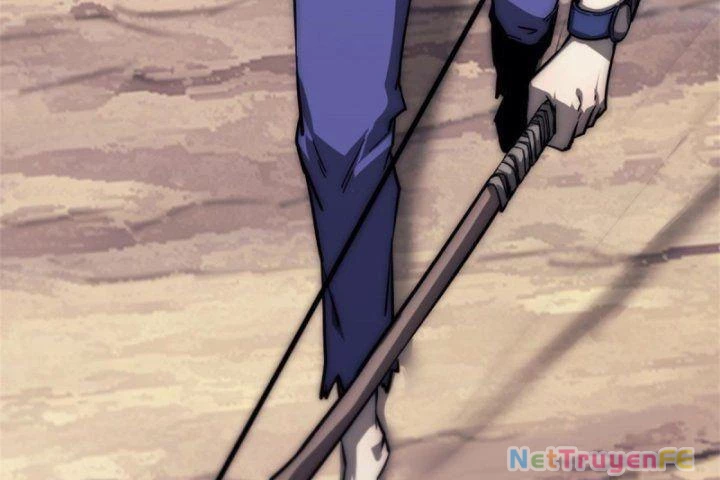 Một Ngày Của Tôi Có 48 Giờ Chapter 11 - Trang 4