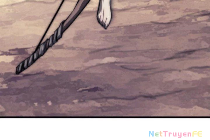 Một Ngày Của Tôi Có 48 Giờ Chapter 11 - Trang 4