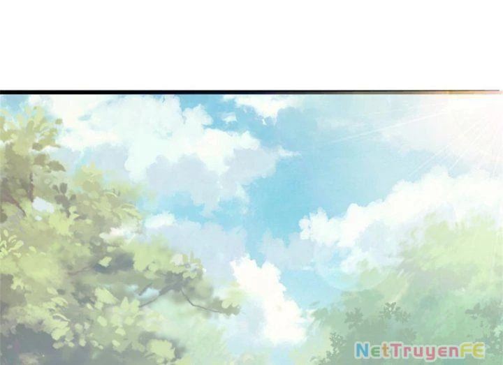 Một Ngày Của Tôi Có 48 Giờ Chapter 11 - Trang 4