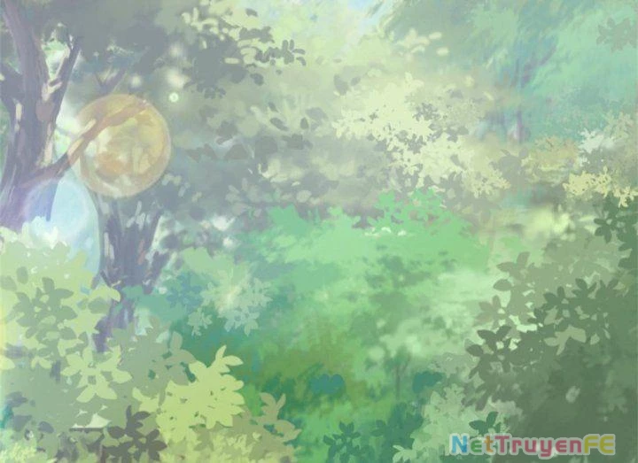 Một Ngày Của Tôi Có 48 Giờ Chapter 11 - Trang 4