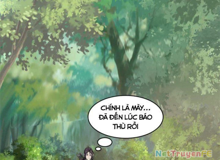 Một Ngày Của Tôi Có 48 Giờ Chapter 11 - Trang 4
