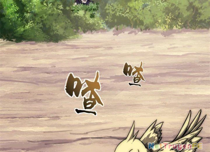 Một Ngày Của Tôi Có 48 Giờ Chapter 11 - Trang 4