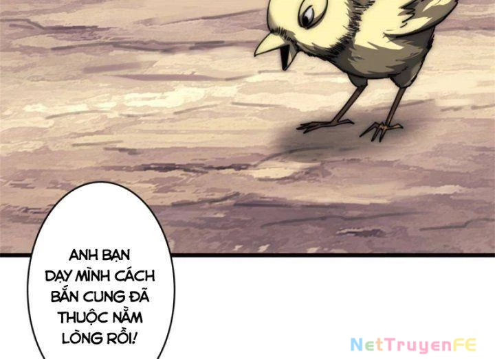 Một Ngày Của Tôi Có 48 Giờ Chapter 11 - Trang 4