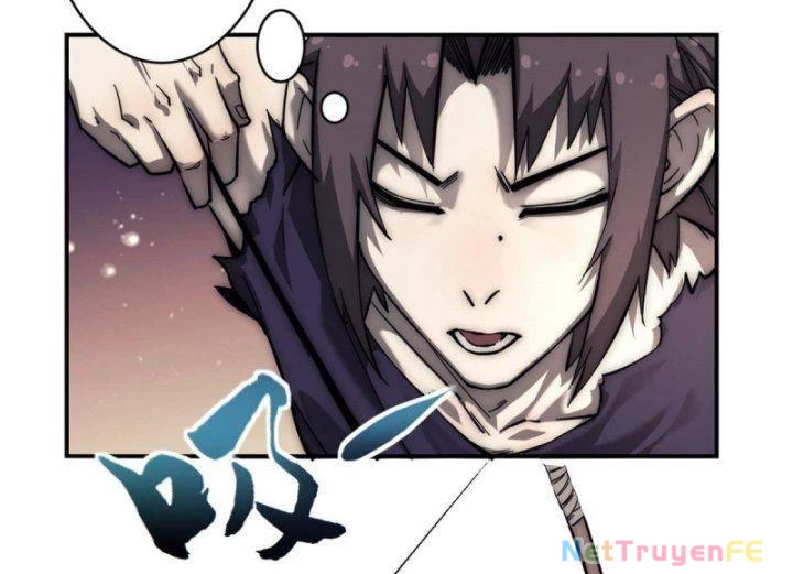 Một Ngày Của Tôi Có 48 Giờ Chapter 11 - Trang 4