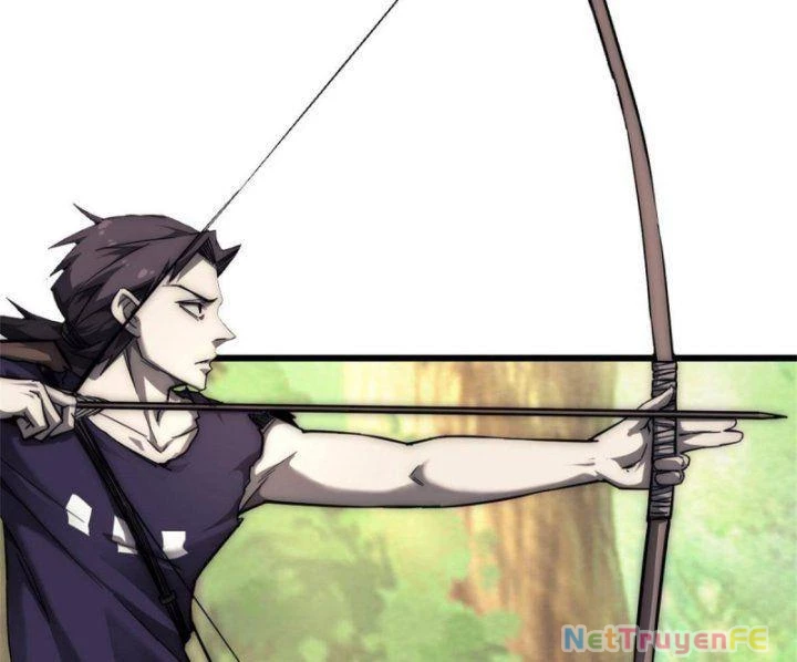 Một Ngày Của Tôi Có 48 Giờ Chapter 11 - Trang 4