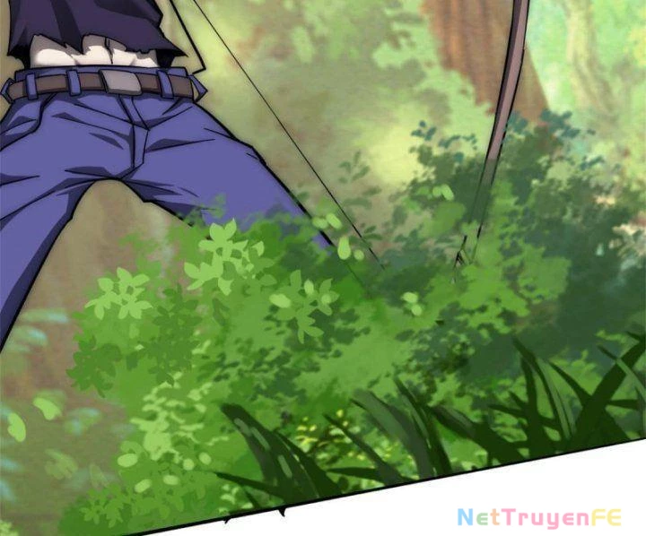 Một Ngày Của Tôi Có 48 Giờ Chapter 11 - Trang 4