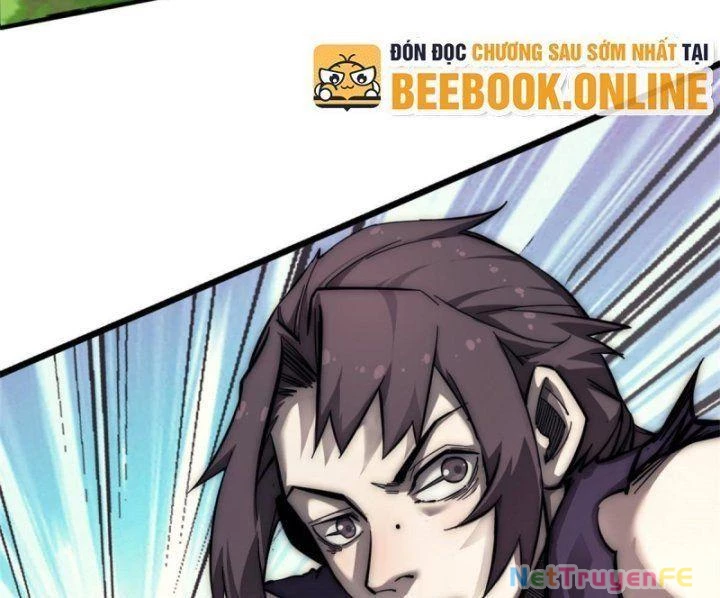 Một Ngày Của Tôi Có 48 Giờ Chapter 11 - Trang 4