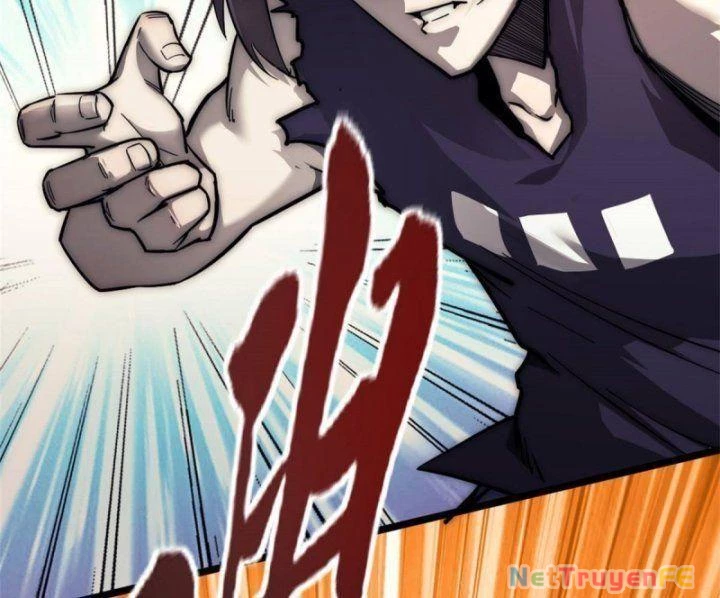 Một Ngày Của Tôi Có 48 Giờ Chapter 11 - Trang 4