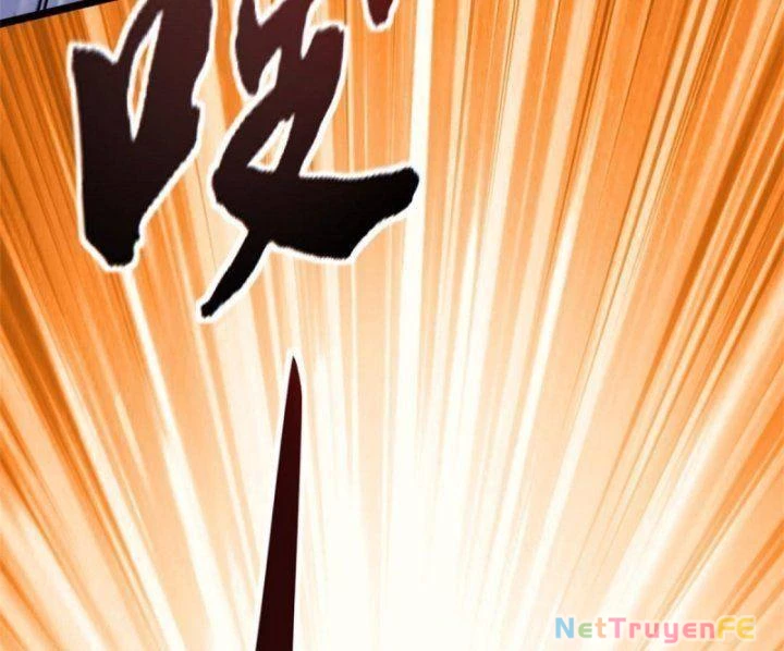 Một Ngày Của Tôi Có 48 Giờ Chapter 11 - Trang 4