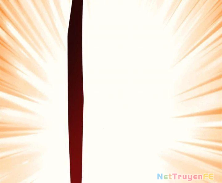 Một Ngày Của Tôi Có 48 Giờ Chapter 11 - Trang 4