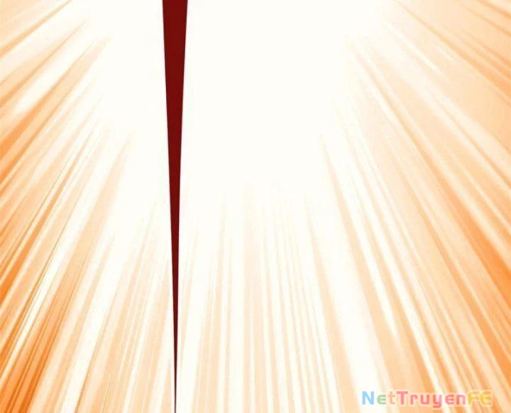 Một Ngày Của Tôi Có 48 Giờ Chapter 11 - Trang 4