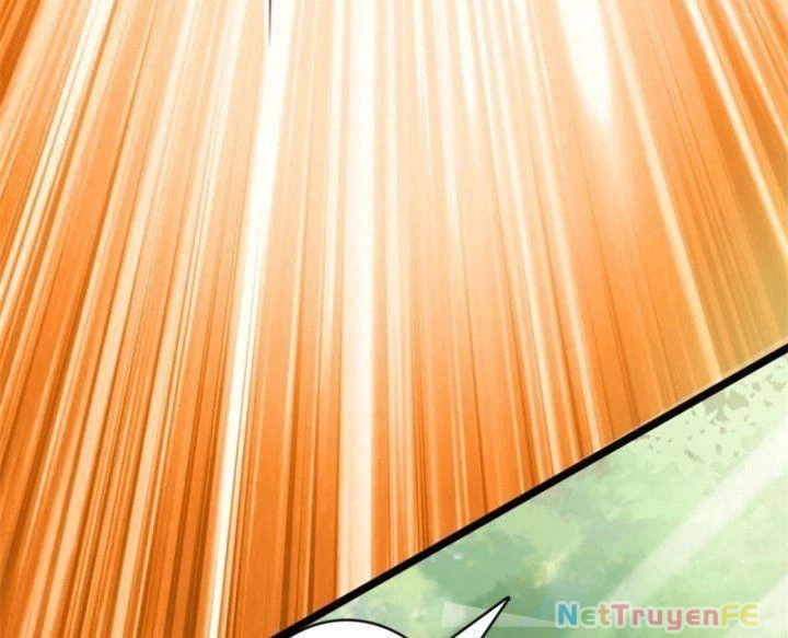 Một Ngày Của Tôi Có 48 Giờ Chapter 11 - Trang 4