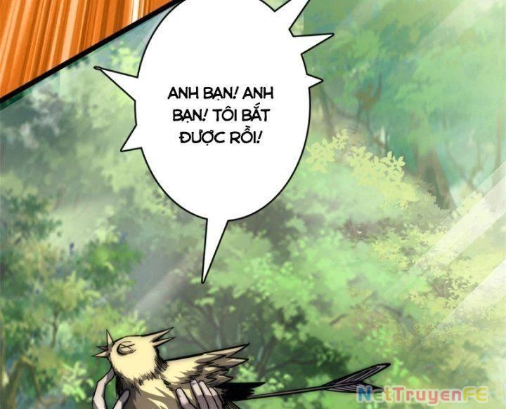 Một Ngày Của Tôi Có 48 Giờ Chapter 11 - Trang 4