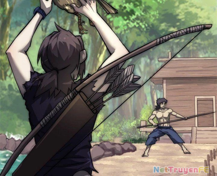 Một Ngày Của Tôi Có 48 Giờ Chapter 11 - Trang 4