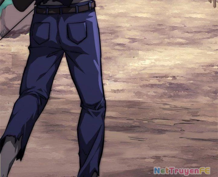 Một Ngày Của Tôi Có 48 Giờ Chapter 11 - Trang 4