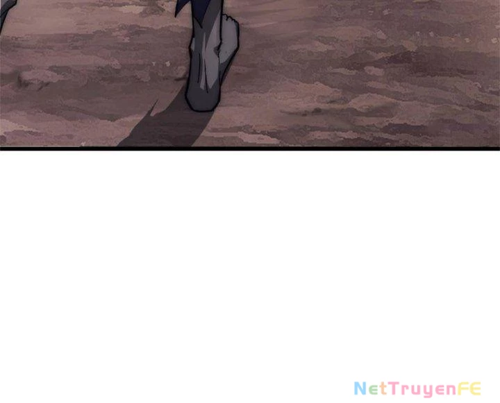 Một Ngày Của Tôi Có 48 Giờ Chapter 11 - Trang 4