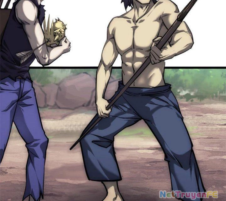 Một Ngày Của Tôi Có 48 Giờ Chapter 11 - Trang 4