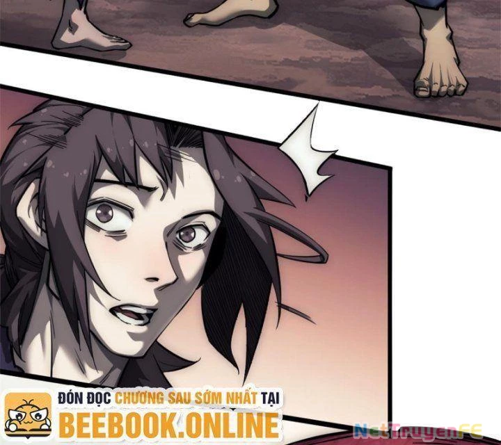 Một Ngày Của Tôi Có 48 Giờ Chapter 11 - Trang 4