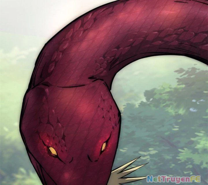 Một Ngày Của Tôi Có 48 Giờ Chapter 11 - Trang 4