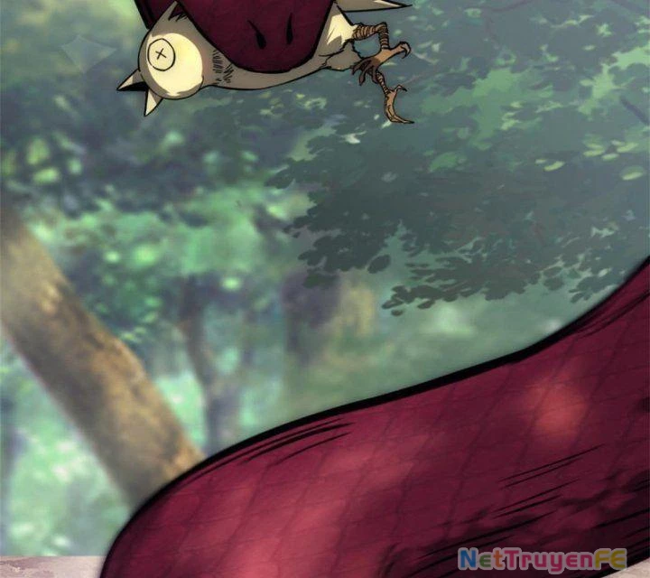 Một Ngày Của Tôi Có 48 Giờ Chapter 11 - Trang 4