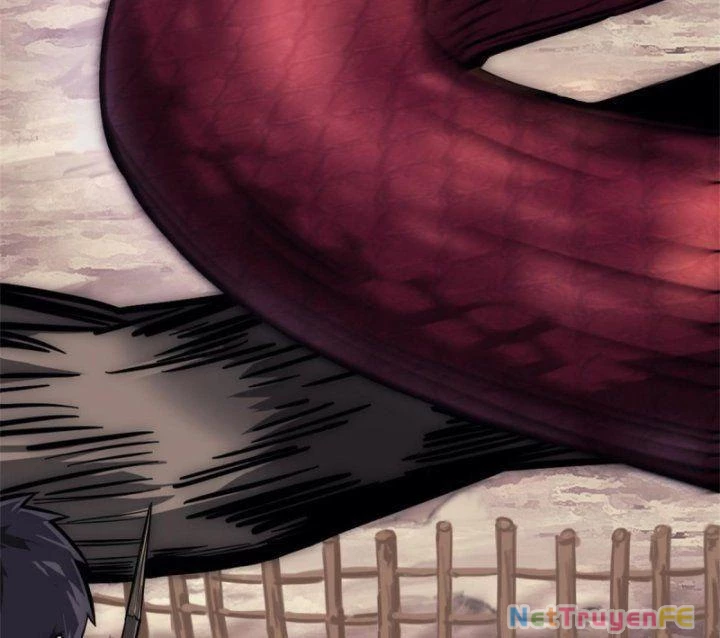 Một Ngày Của Tôi Có 48 Giờ Chapter 11 - Trang 4