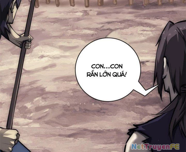 Một Ngày Của Tôi Có 48 Giờ Chapter 11 - Trang 4