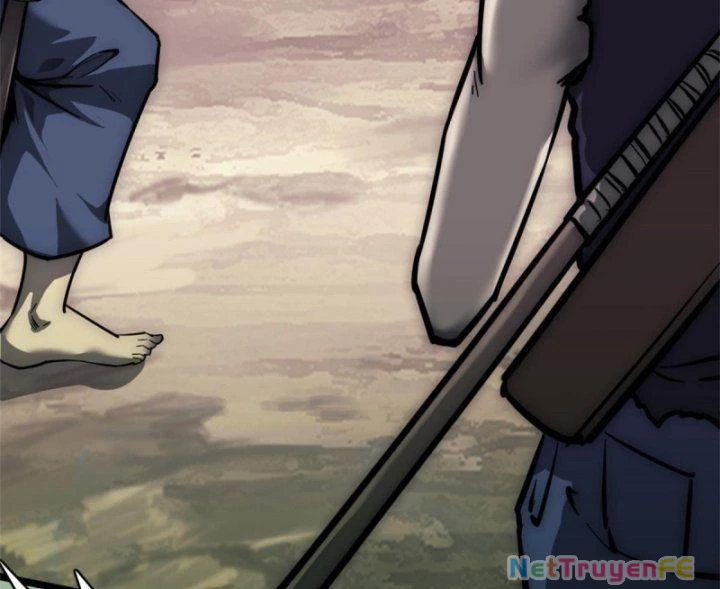 Một Ngày Của Tôi Có 48 Giờ Chapter 11 - Trang 4