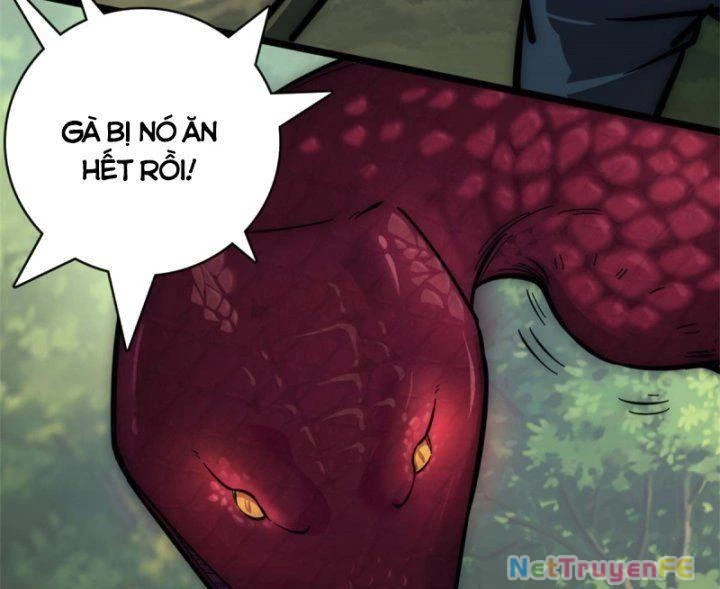 Một Ngày Của Tôi Có 48 Giờ Chapter 11 - Trang 4