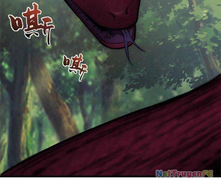 Một Ngày Của Tôi Có 48 Giờ Chapter 11 - Trang 4