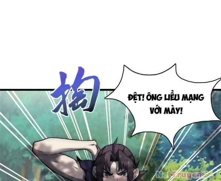 Một Ngày Của Tôi Có 48 Giờ Chapter 11 - Trang 4