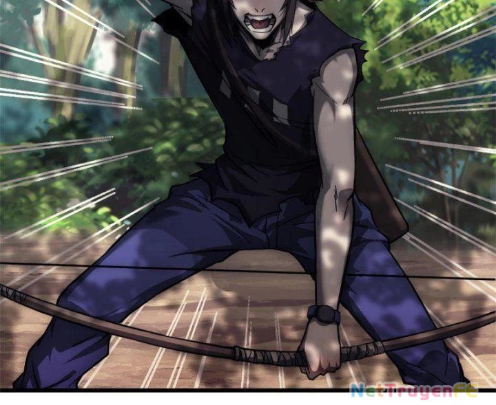 Một Ngày Của Tôi Có 48 Giờ Chapter 11 - Trang 4