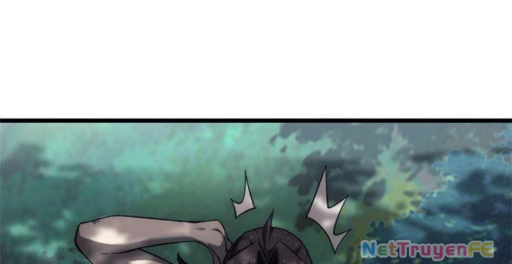 Một Ngày Của Tôi Có 48 Giờ Chapter 11 - Trang 4