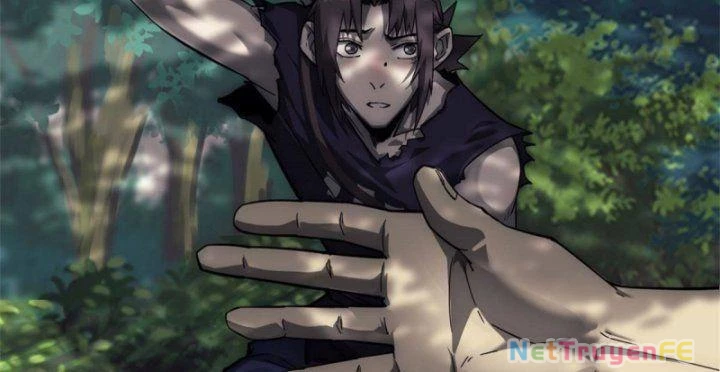 Một Ngày Của Tôi Có 48 Giờ Chapter 11 - Trang 4