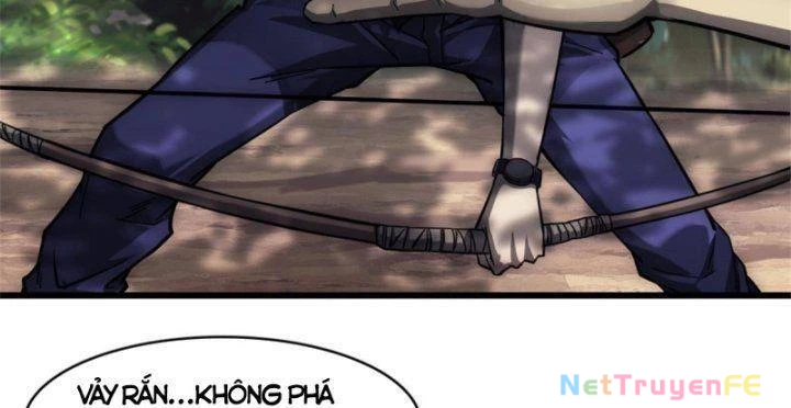 Một Ngày Của Tôi Có 48 Giờ Chapter 11 - Trang 4