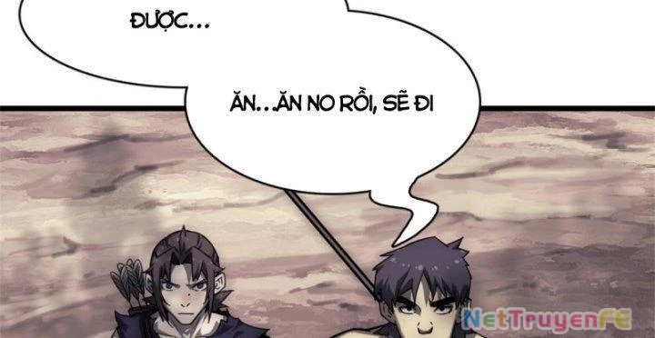 Một Ngày Của Tôi Có 48 Giờ Chapter 11 - Trang 4