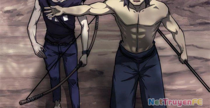 Một Ngày Của Tôi Có 48 Giờ Chapter 11 - Trang 4