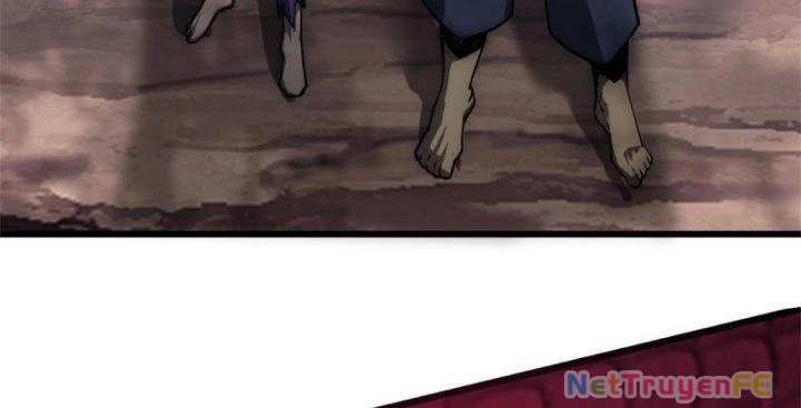 Một Ngày Của Tôi Có 48 Giờ Chapter 11 - Trang 4