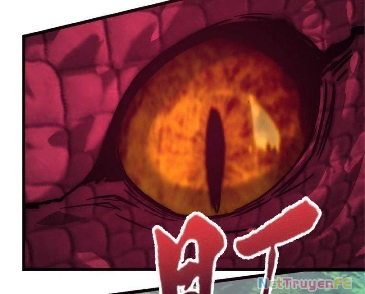 Một Ngày Của Tôi Có 48 Giờ Chapter 11 - Trang 4